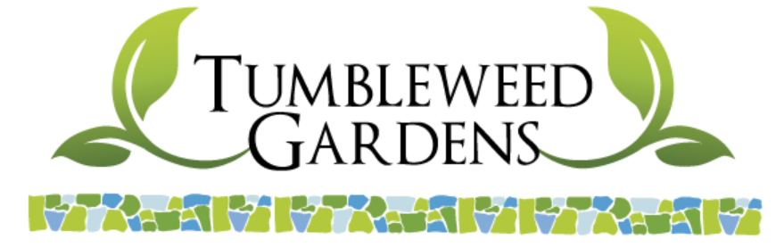 Tumbleweed Gardens